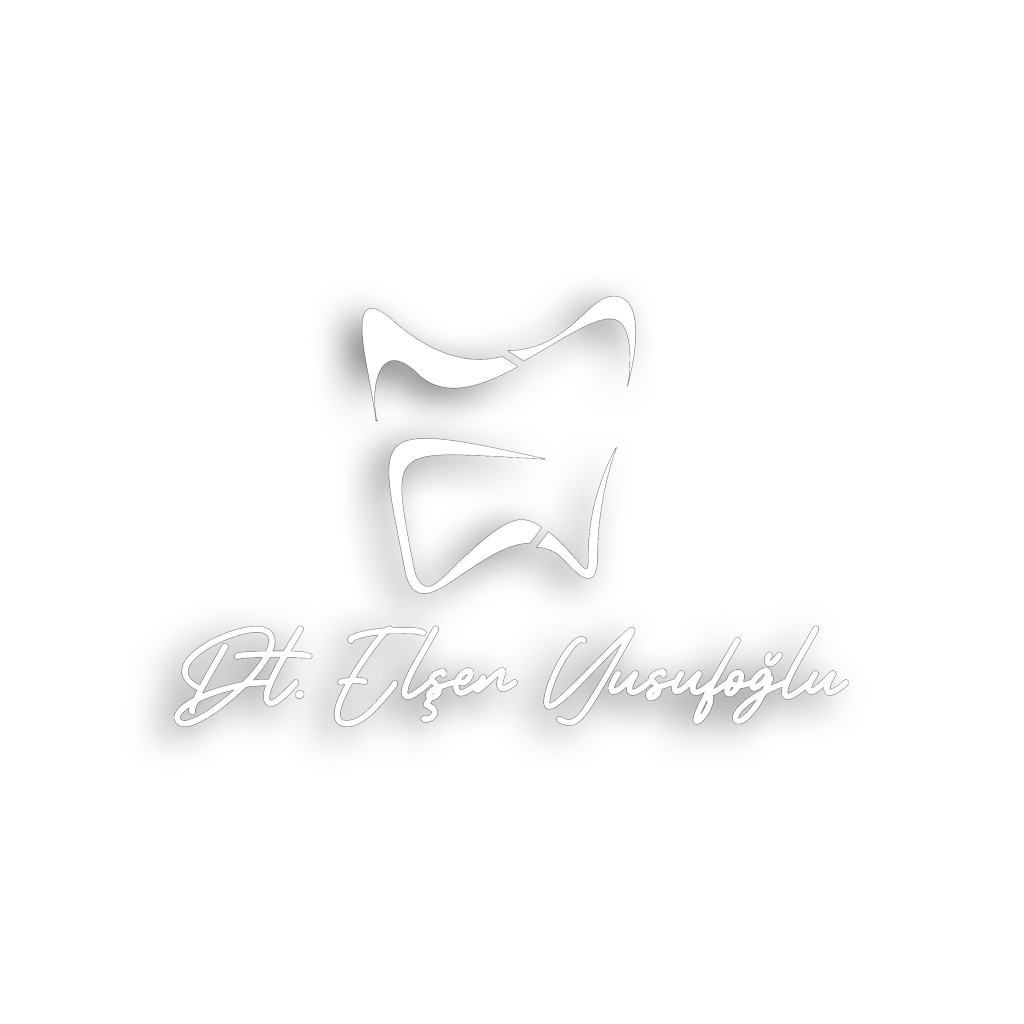 Smile Design