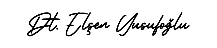 Smile Overlay Logo