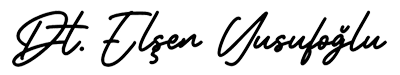Logo Left