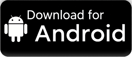 Download for Android