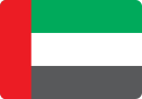 Arabic