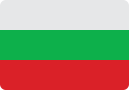Bulgarian