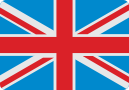 Language