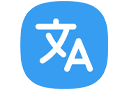 Language