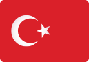 Turkish