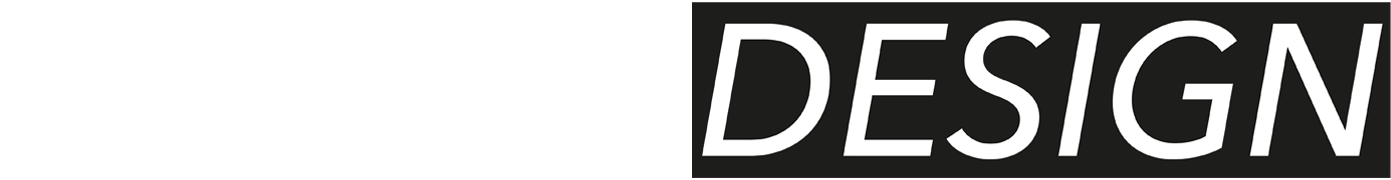 Smile Design Logo