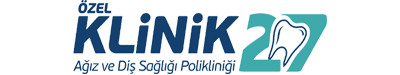 Logo Left